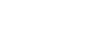 3154190