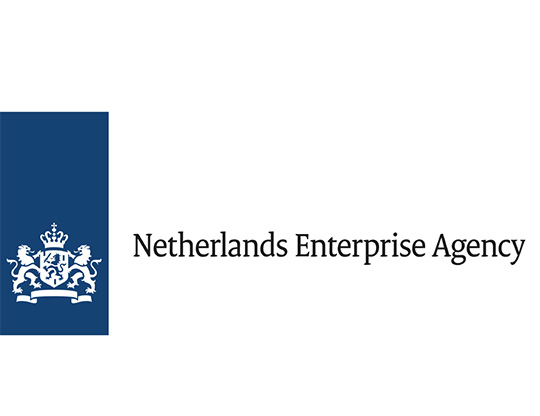 RVO Netherlands