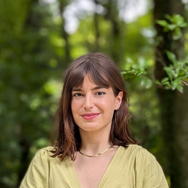 Ana Puhač Crouzet