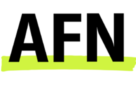 AgfunderNews
