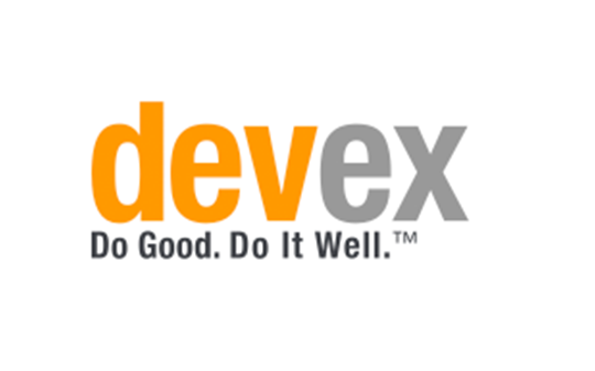 Devex