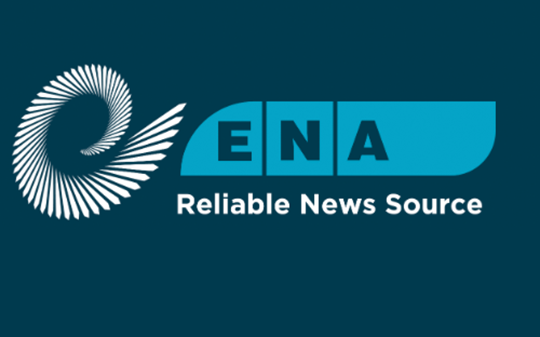 ENA