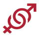 icon cct2