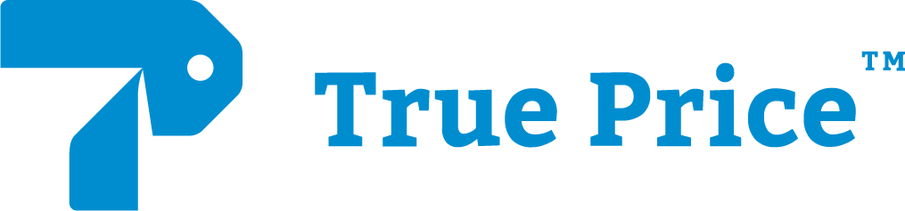 True Price