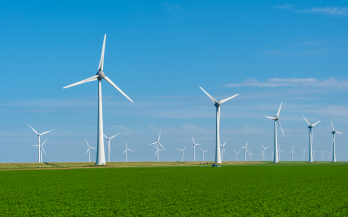  Clean Energy to Nourish a Continent: Unlocking renewable power for Africa’s food systems