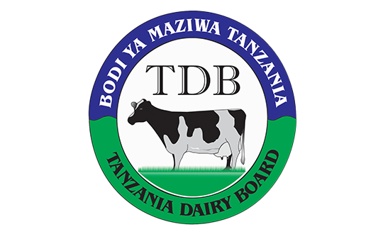 TDB