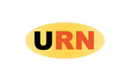 Uganda radio network
