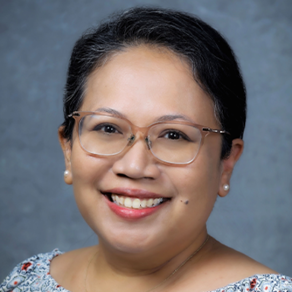 Widya Sutiyo